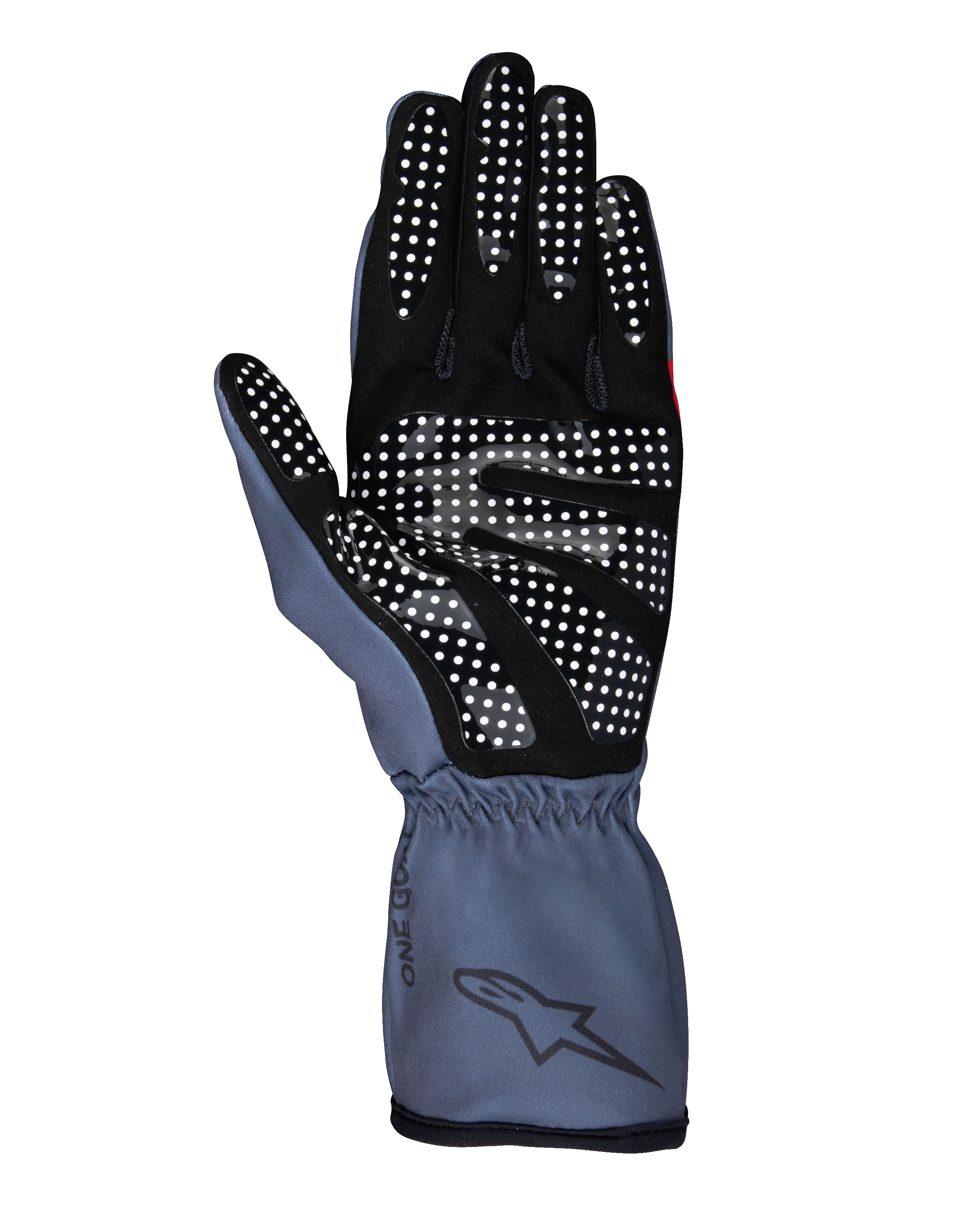 3550625-9152-ba_tech-1-k-race-v2-glove-pure_4de19605-9ada-42e5-b040-2f9cb4a55ff5.png