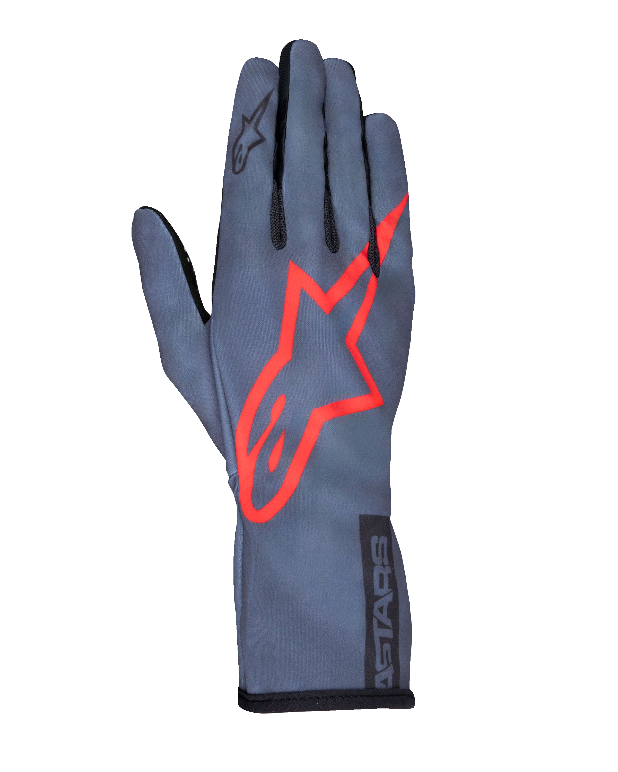 3550625-9152-fr_tech-1-k-race-v2-glove-pure_f7dc2185-0f98-41bf-a186-2f5ed53e2515.png