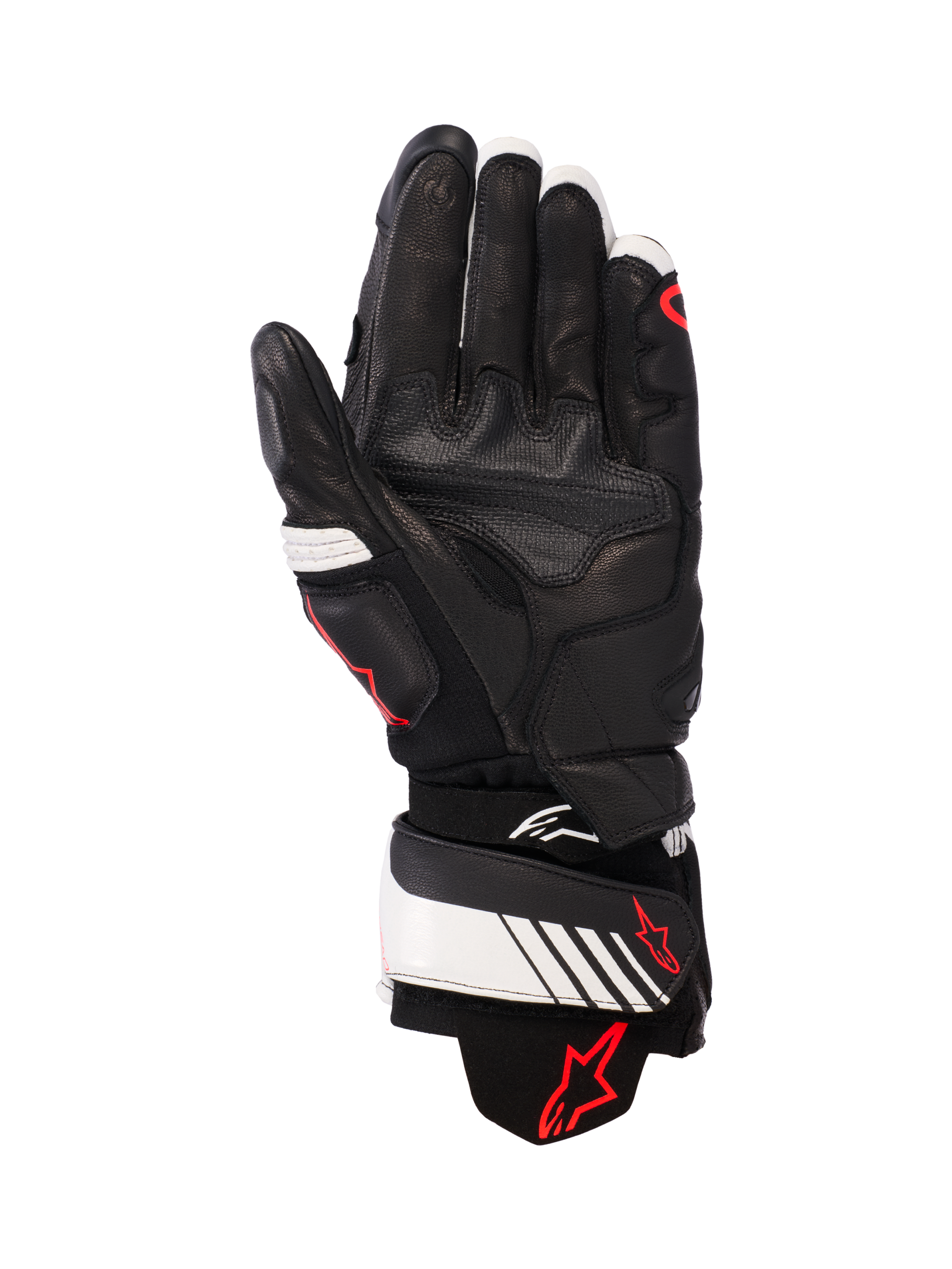 3550825-1231-ba-gp-plus-r-v3-leather-gloves_2ec64cc2-f467-40fd-a00c-3e3572ab9e8e.png