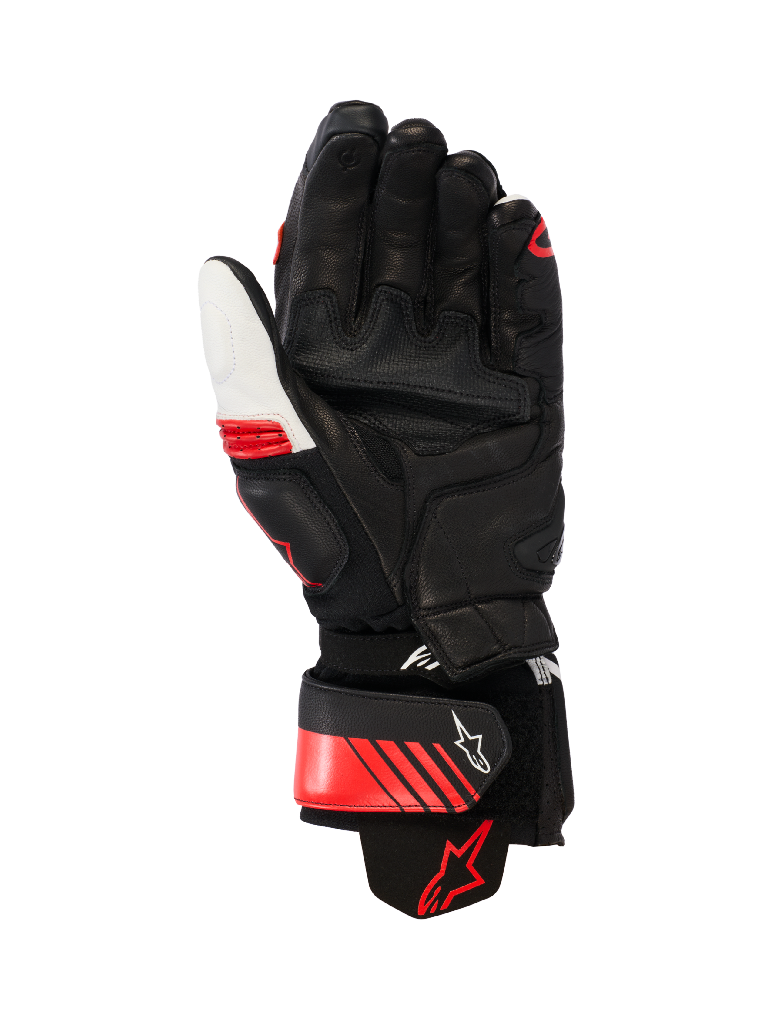 3550825-1304-ba-gp-plus-r-v3-leather-gloves_b88265ef-f607-4256-a338-1a3c385c1d54.png