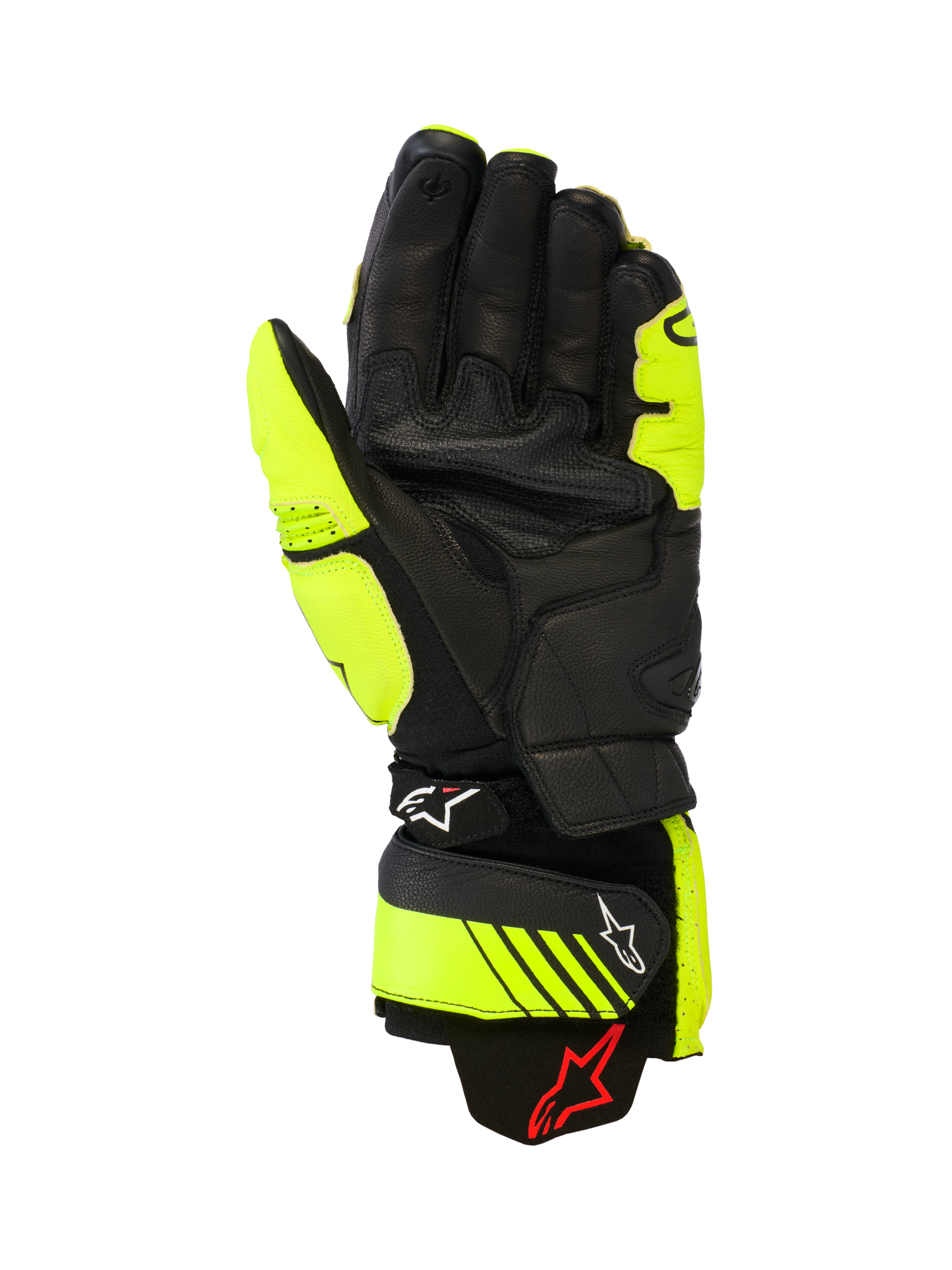 3550825-551-ba-gp-plus-r-v3-leather-gloves_92282364-6566-40bc-9804-ec8108deca53.png