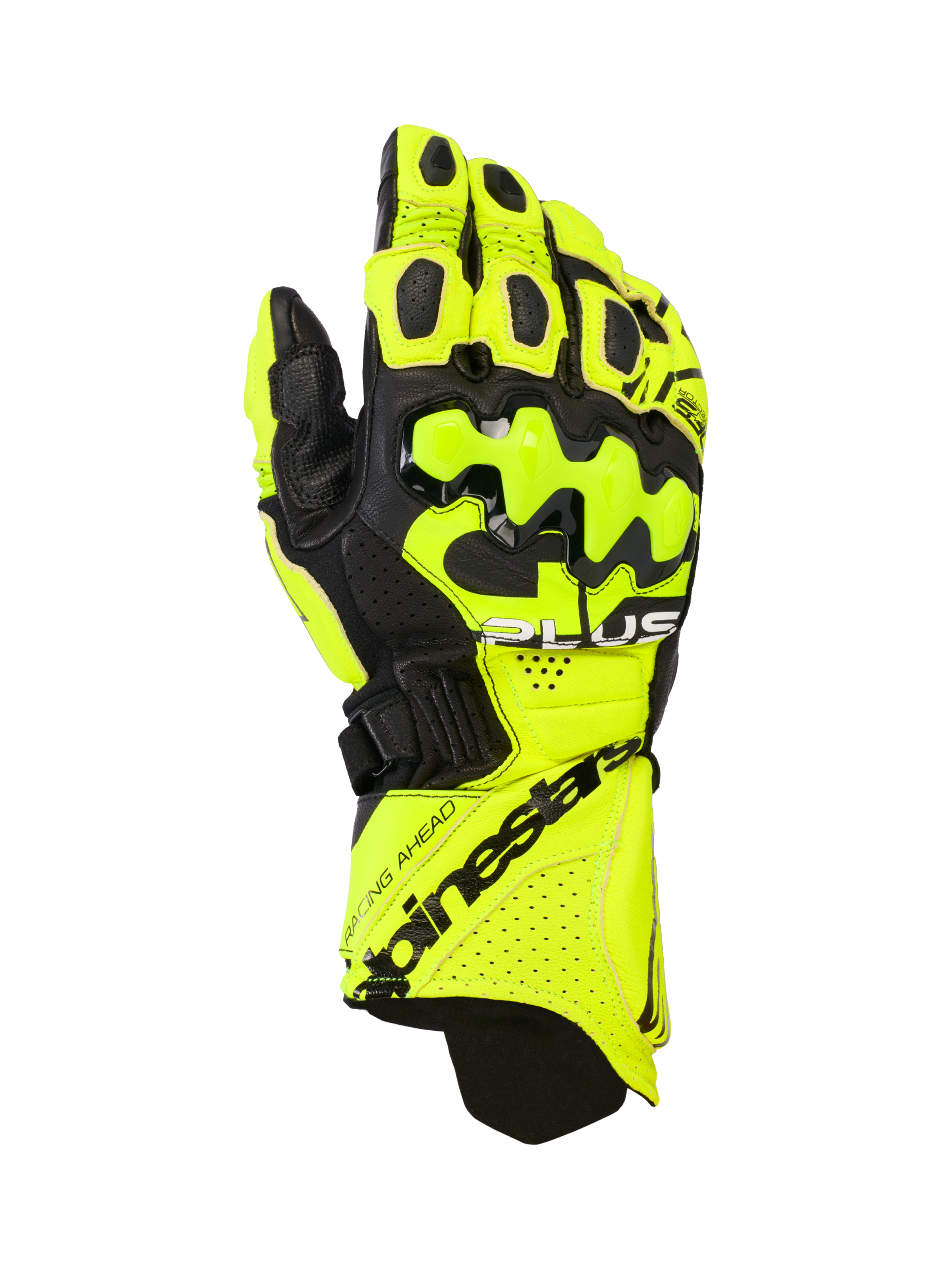 3550825-551-fr-gp-plus-r-v3-leather-gloves_2947b0c2-0498-49b4-8bc5-5fc6e4dda043.png