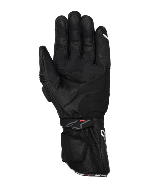 Sp-3 Gloves
