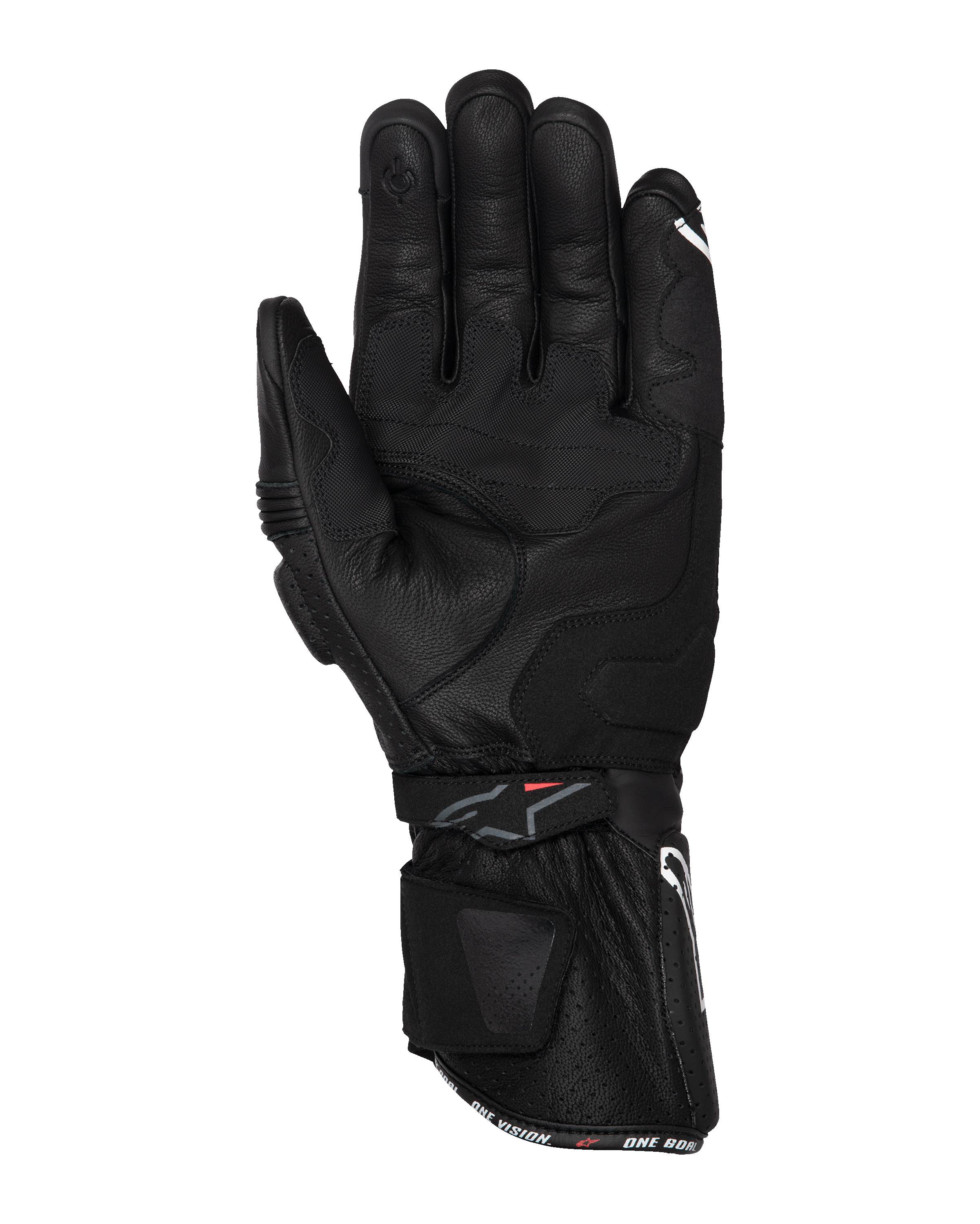 3550925-10-ba_sp-3-gloves_3b7e8224-9d88-49d0-8c65-a477359aace0.png