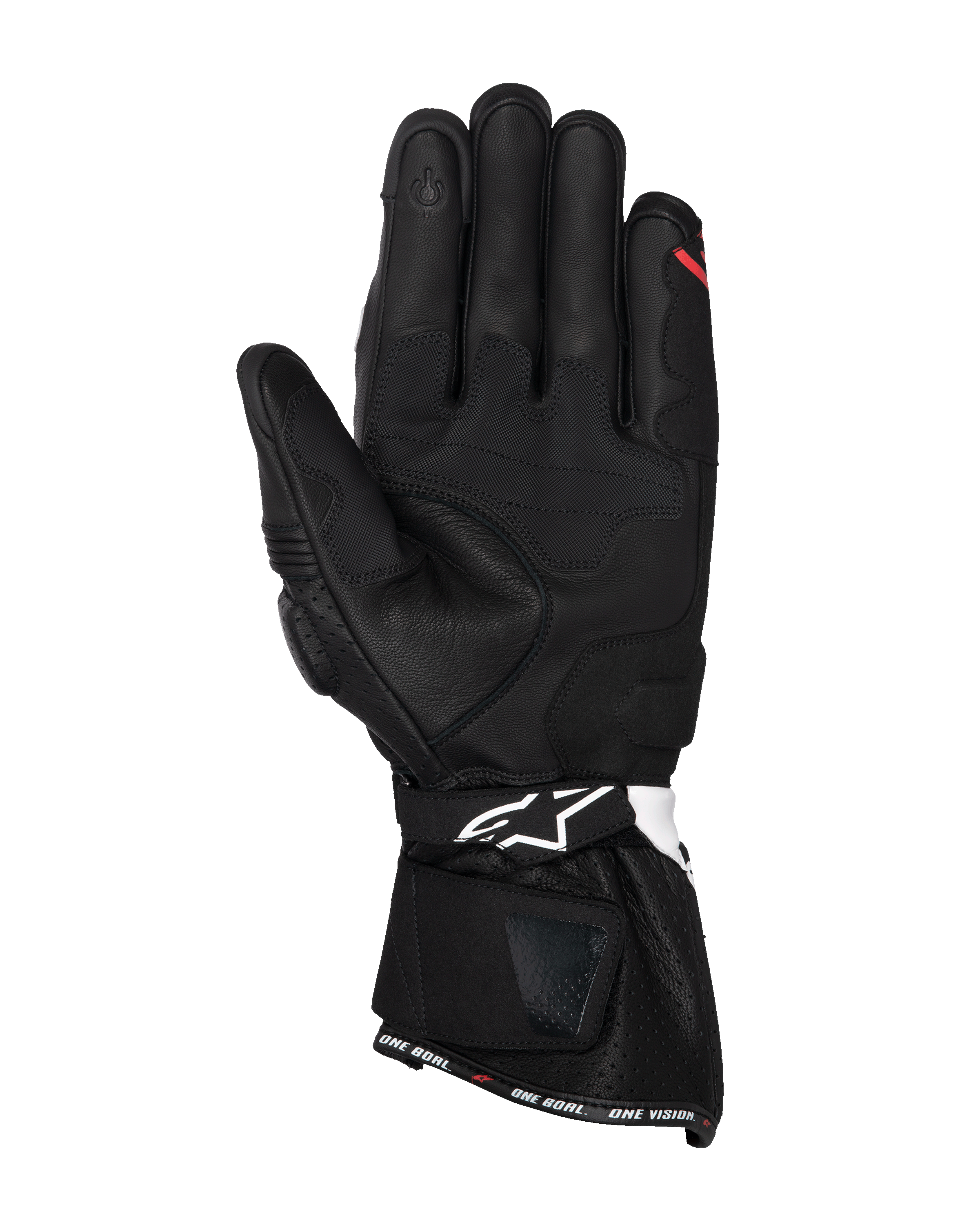 3550925-1231-ba_sp-3-gloves_e1a8e706-e8ba-4670-8674-44dcaf1e0bae.png