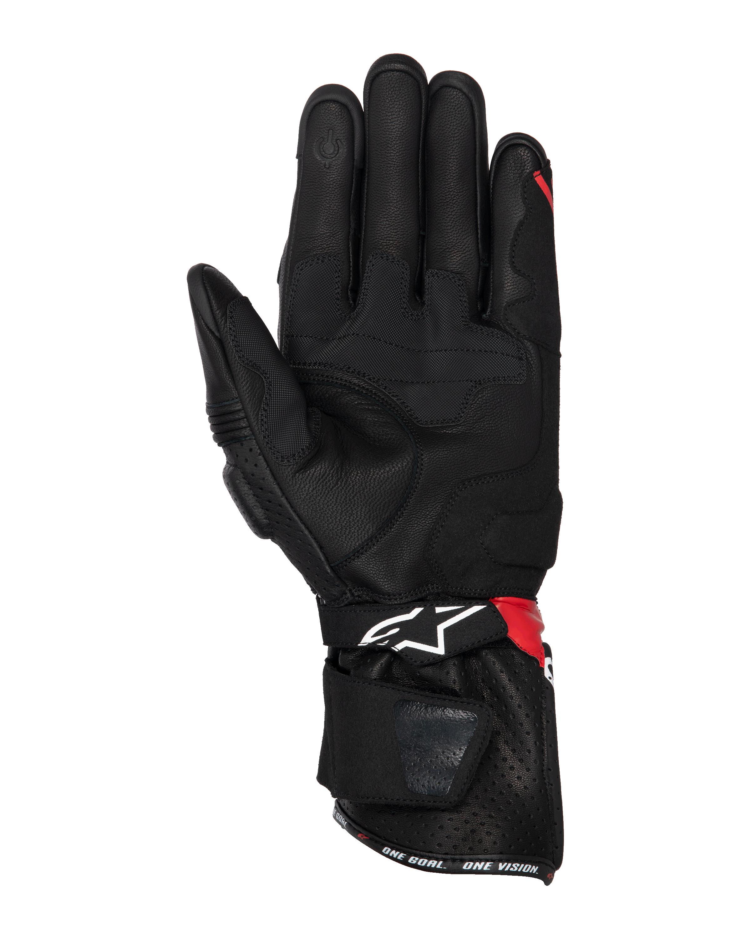 3550925-1342-ba_sp-3-gloves_f9f57879-0d70-4cb9-9e20-5a0404c5946c.png