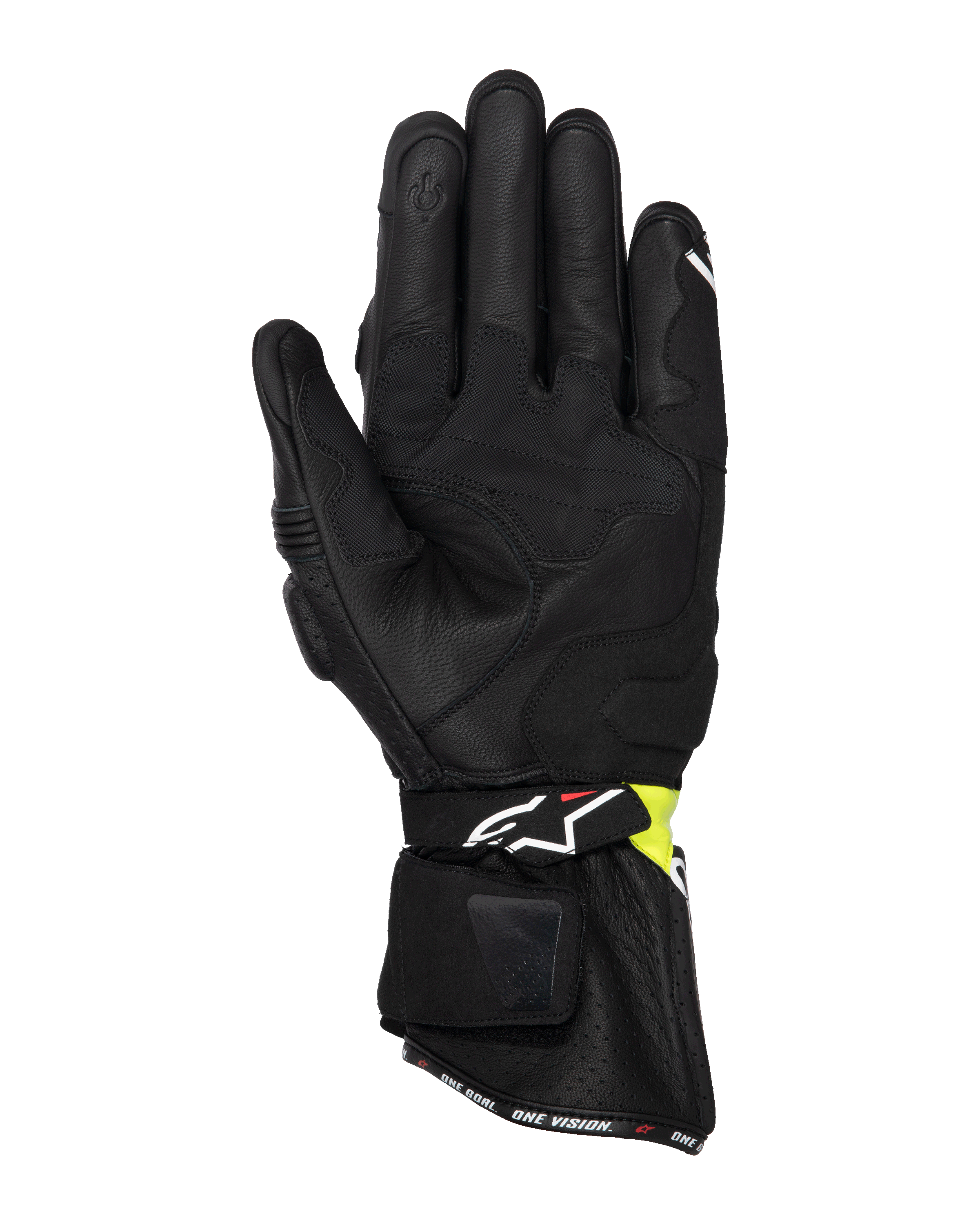 3550925-158-ba_sp-3-gloves_3cd25e5a-5f22-4173-b99d-477322f4cab4.png