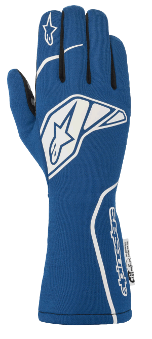 Tech-1 Start V2 Gloves