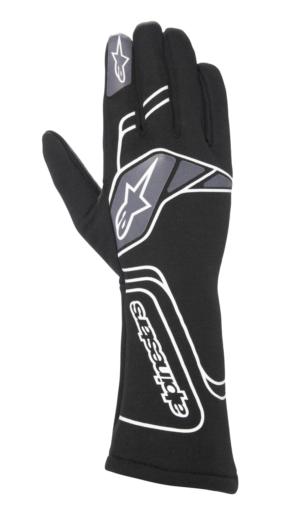 Tech-1 Start V3 Gloves