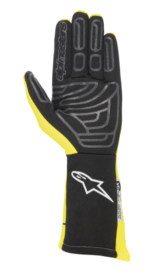 Tech-1 Start V3 Gloves