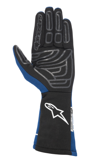 Tech-1 Start V3 Gloves