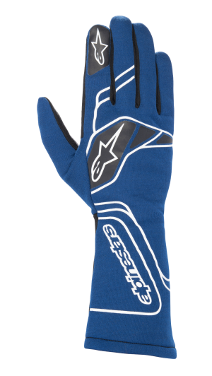 Tech-1 Start V3 Gloves