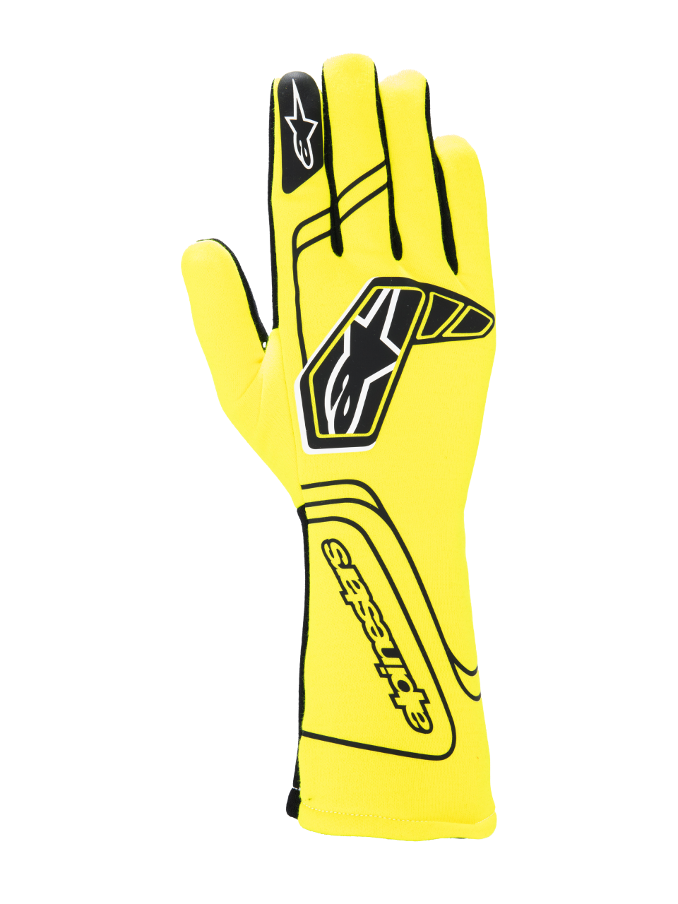 Tech-1 Start V4 Gloves SFI