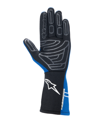 Tech-1 Start V4 Gloves SFI