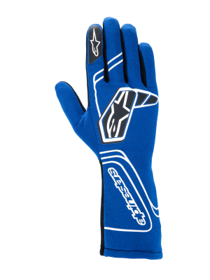 Tech-1 Start V4 Gloves SFI