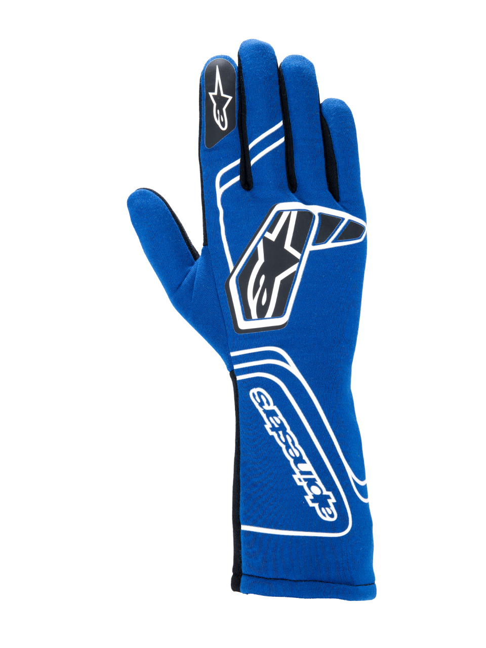 Tech-1 Start V4 Gloves SFI