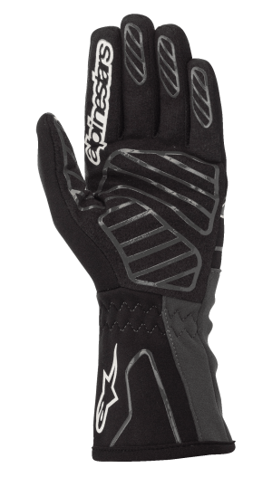 Tech-1 K V2 Gloves