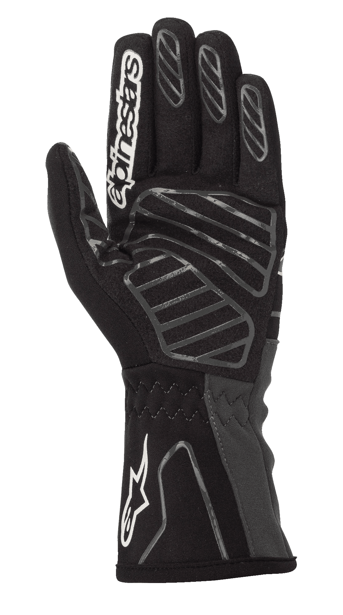 3551720-104-ba_tech-1-k-v2-glove_68bbddd6-2f6c-45f9-94e1-6f9e4772adc1.png
