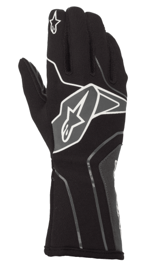 Tech-1 K V2 Gloves