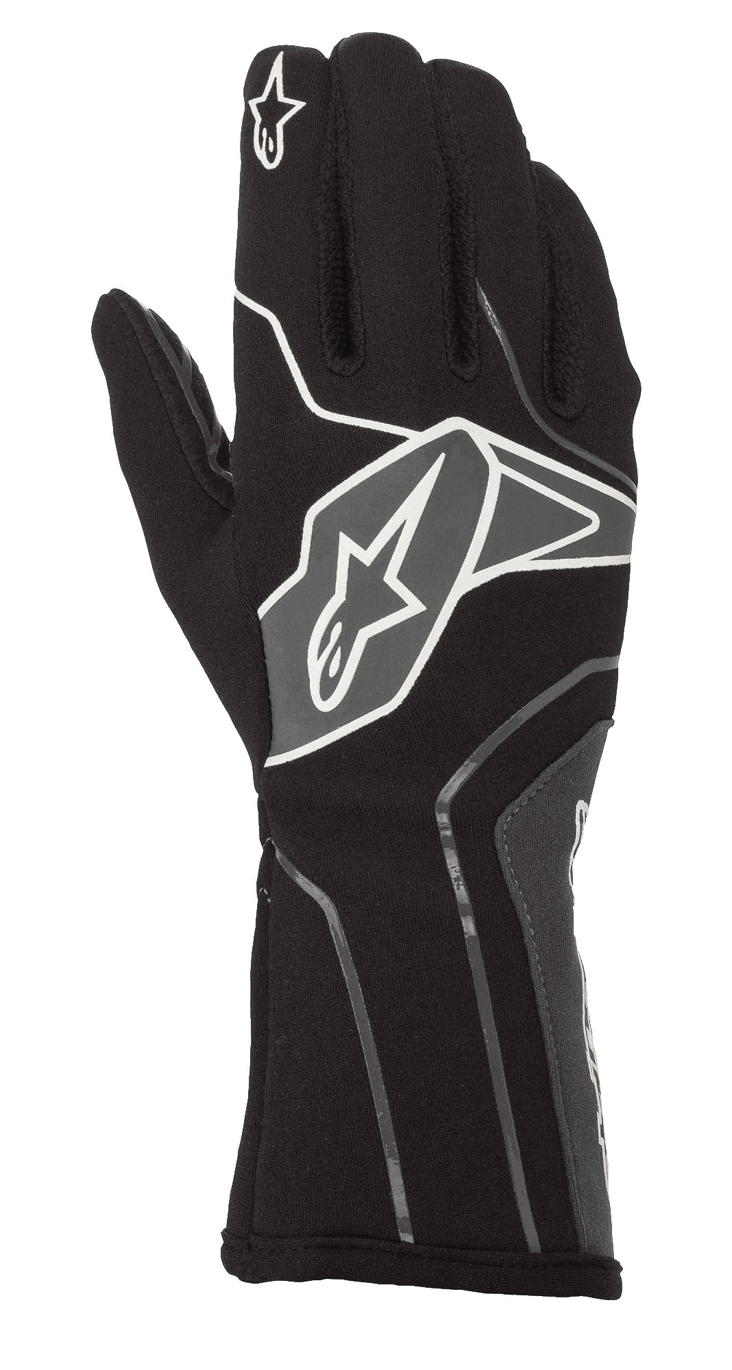 3551720-104-fr_tech-1-k-v2-glove_249e5e26-cd99-42ba-b25a-c90b099f939e.png