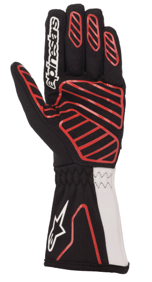 Tech-1 K V2 Gloves