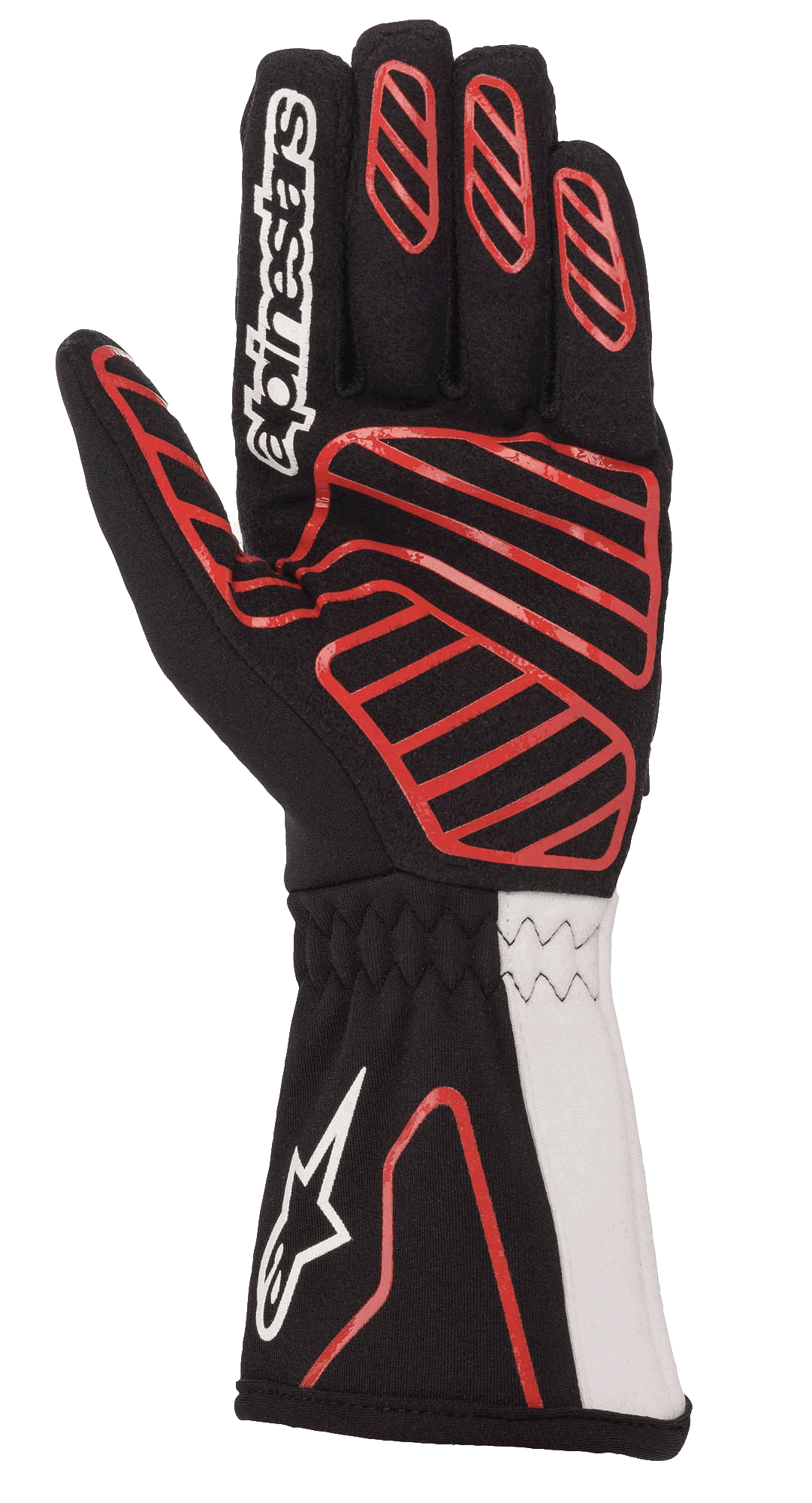3551720-132-ba_tech-1-k-v2-glove_0df85bb3-4081-4b7f-98f5-b74d65284095.png