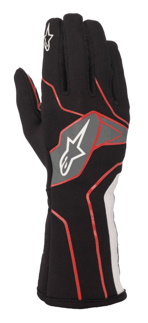 Tech-1 K V2 Gloves