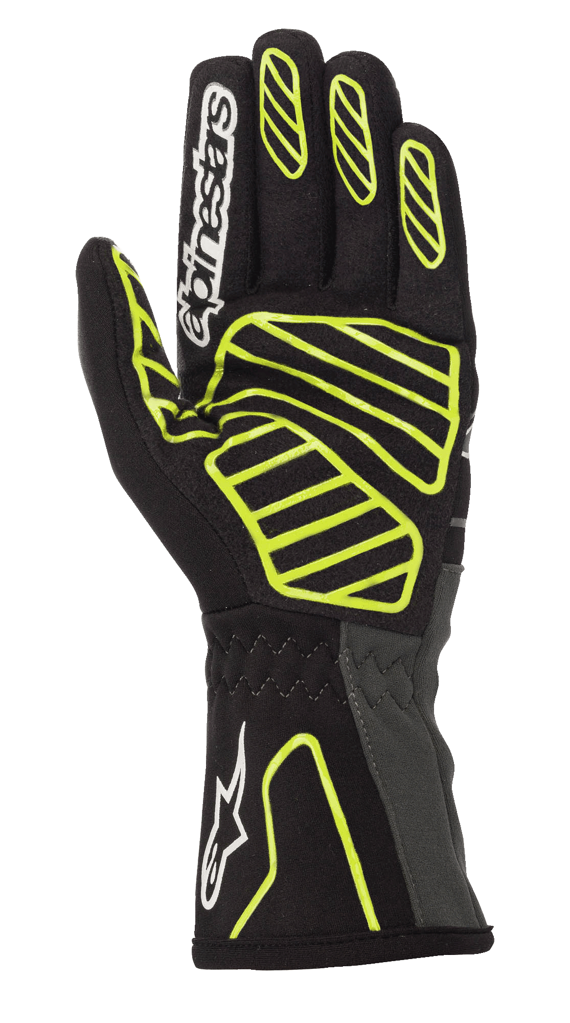 3551720-1501-ba_tech-1-k-v2-glove_5a9bbca4-79a7-447d-aa73-22c46f454819.png