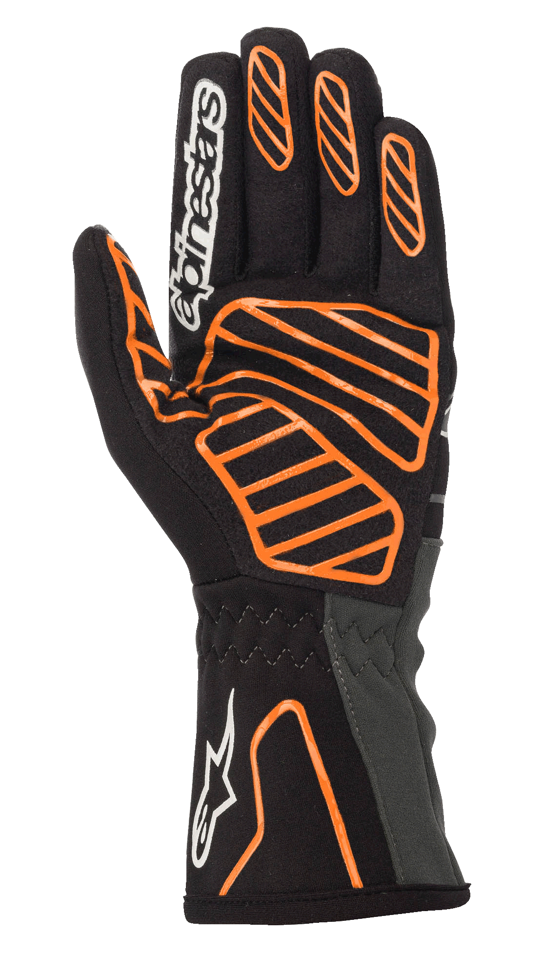 3551720-156-ba_tech-1-k-v2-glove_6f30aaa8-0205-4072-a865-ad2307b8aa83.png