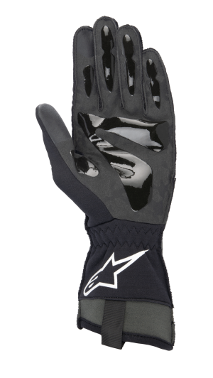 Tech-1 KX V3 Gloves