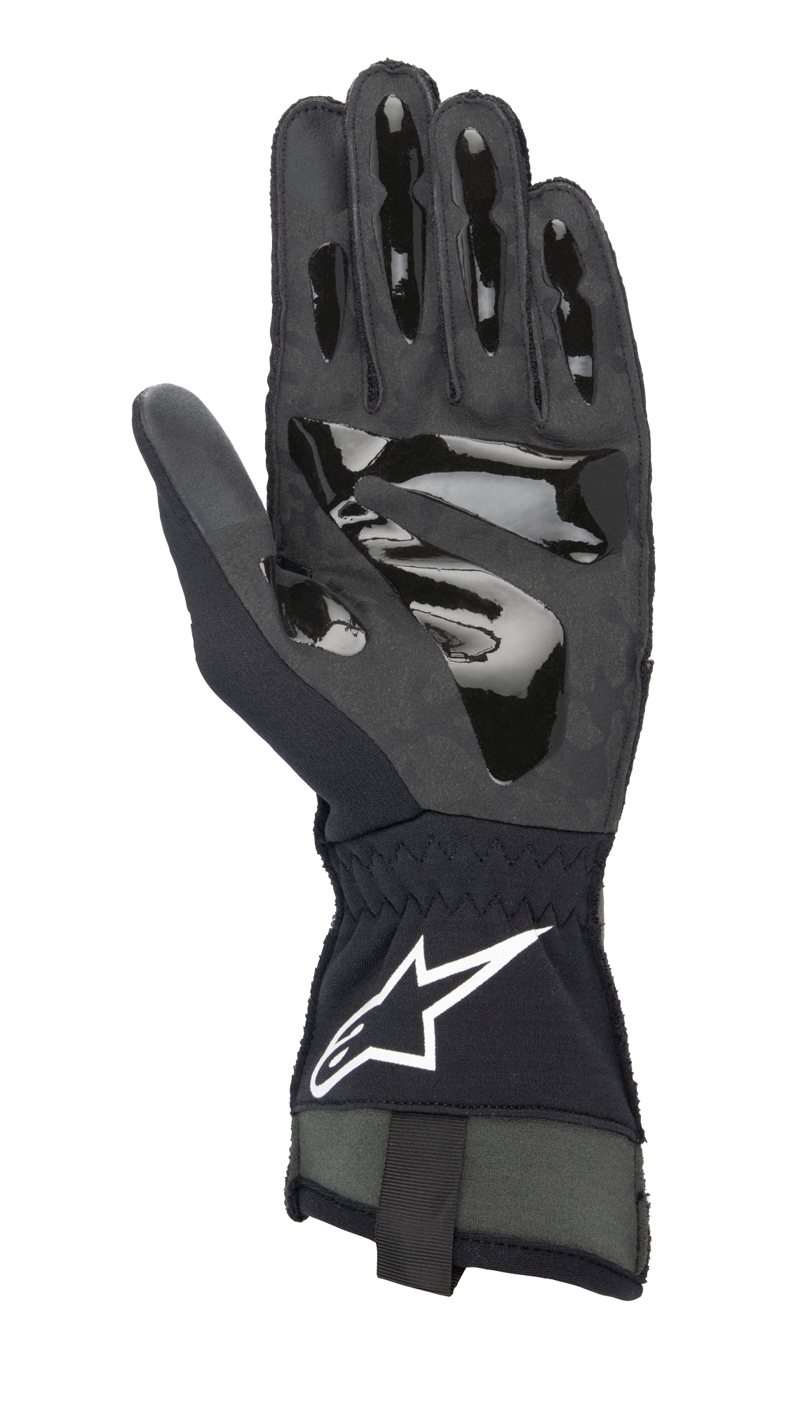 3551823-1169-ba_tech-1-kx-v3-gloves-fia_e7043768-3921-4c35-b5a0-1d14ff1e4318.png