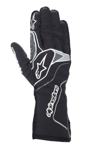 Tech-1 KX V3 Gloves