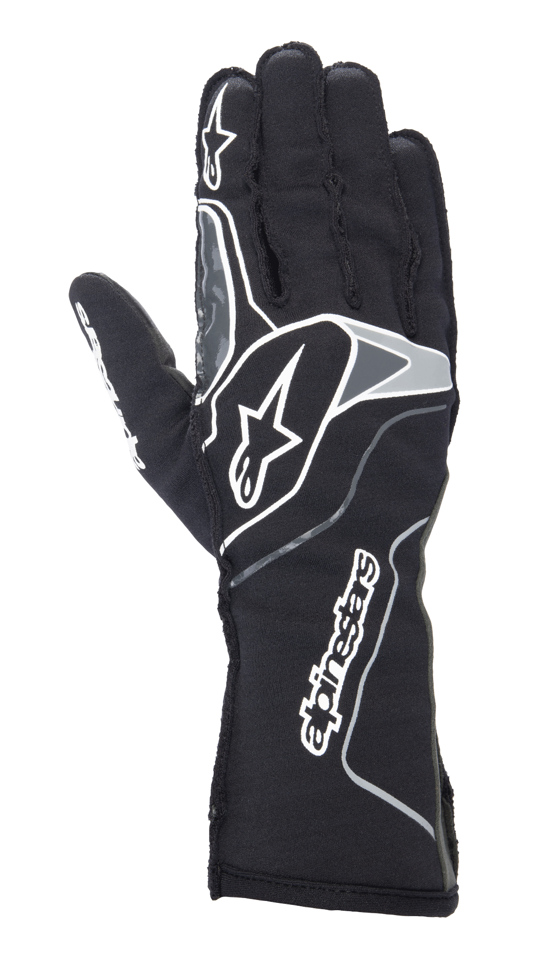 3551823-1169-fr_tech-1-kx-v3-gloves-fia_f6958608-b3a2-4514-a06e-0737dee78187.png