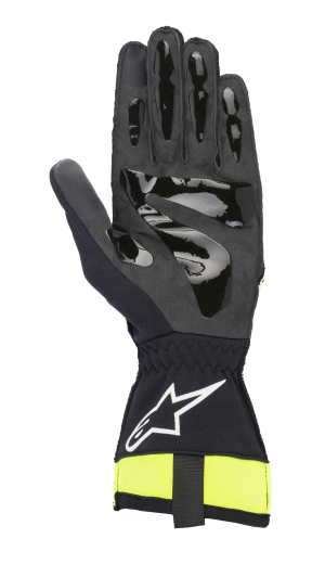 Tech-1 KX V3 Gloves