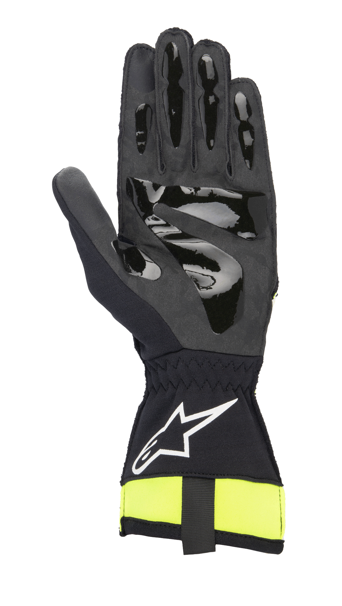 3551823-155-ba_tech-1-kx-v3-gloves-fia_4b6db53f-4c92-4c9d-a63e-21faf68ef08f.png