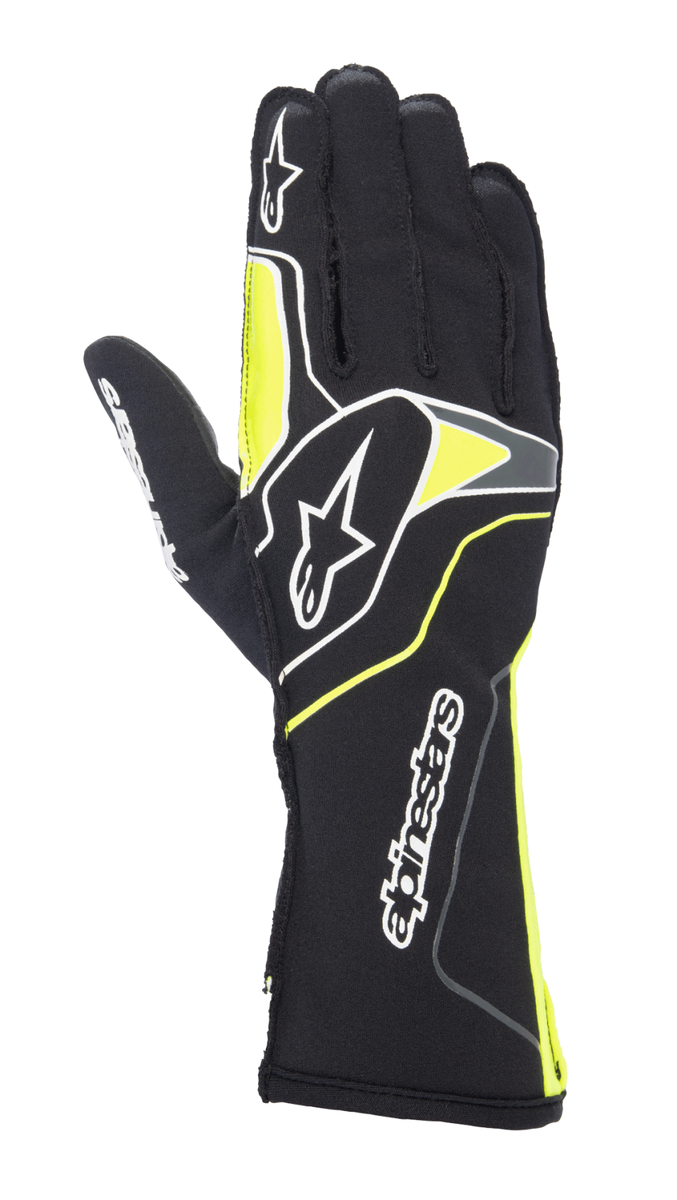Tech-1 KX V3 Gloves