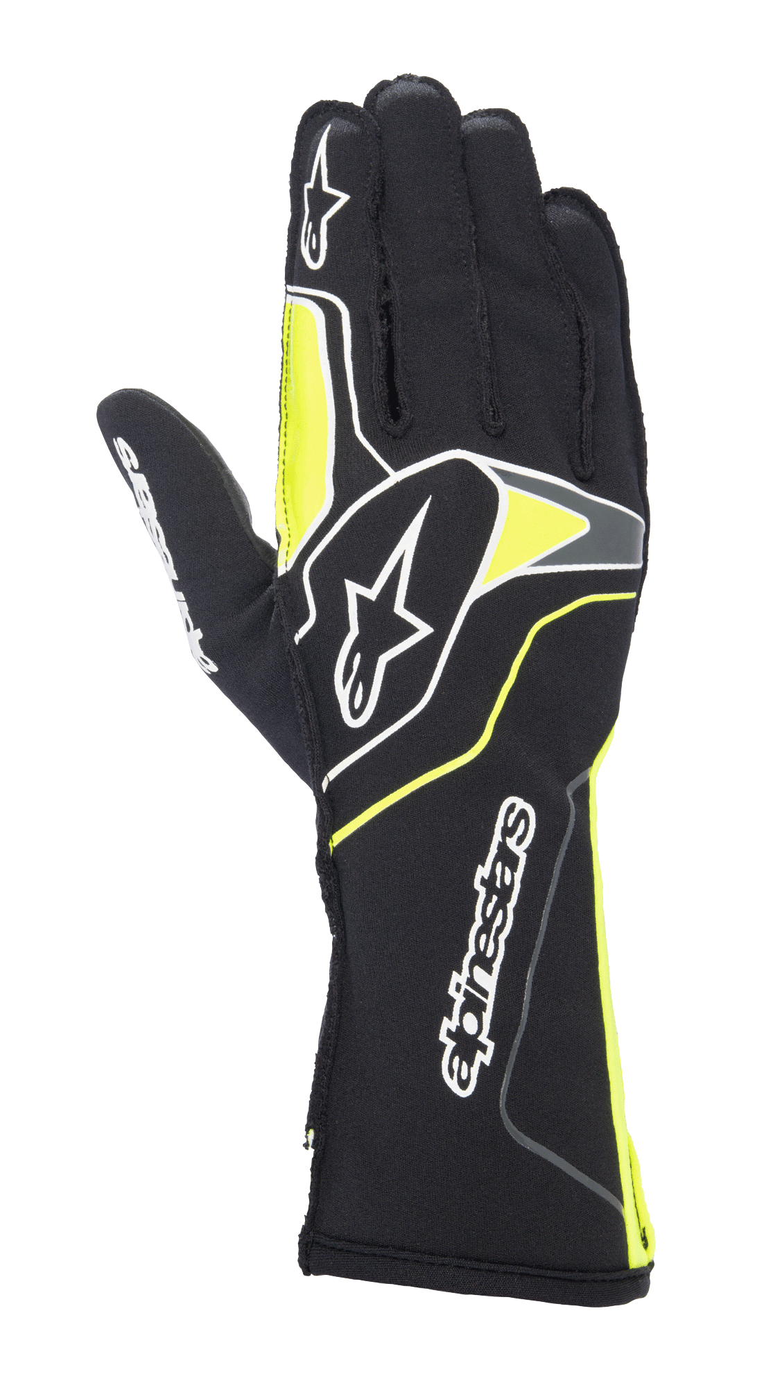 3551823-155-fr_tech-1-kx-v3-gloves-fia_799eb60c-7833-4e7b-bd76-e9f23c218e02.png