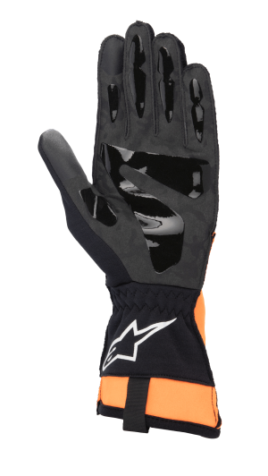 Tech-1 KX V3 Gloves