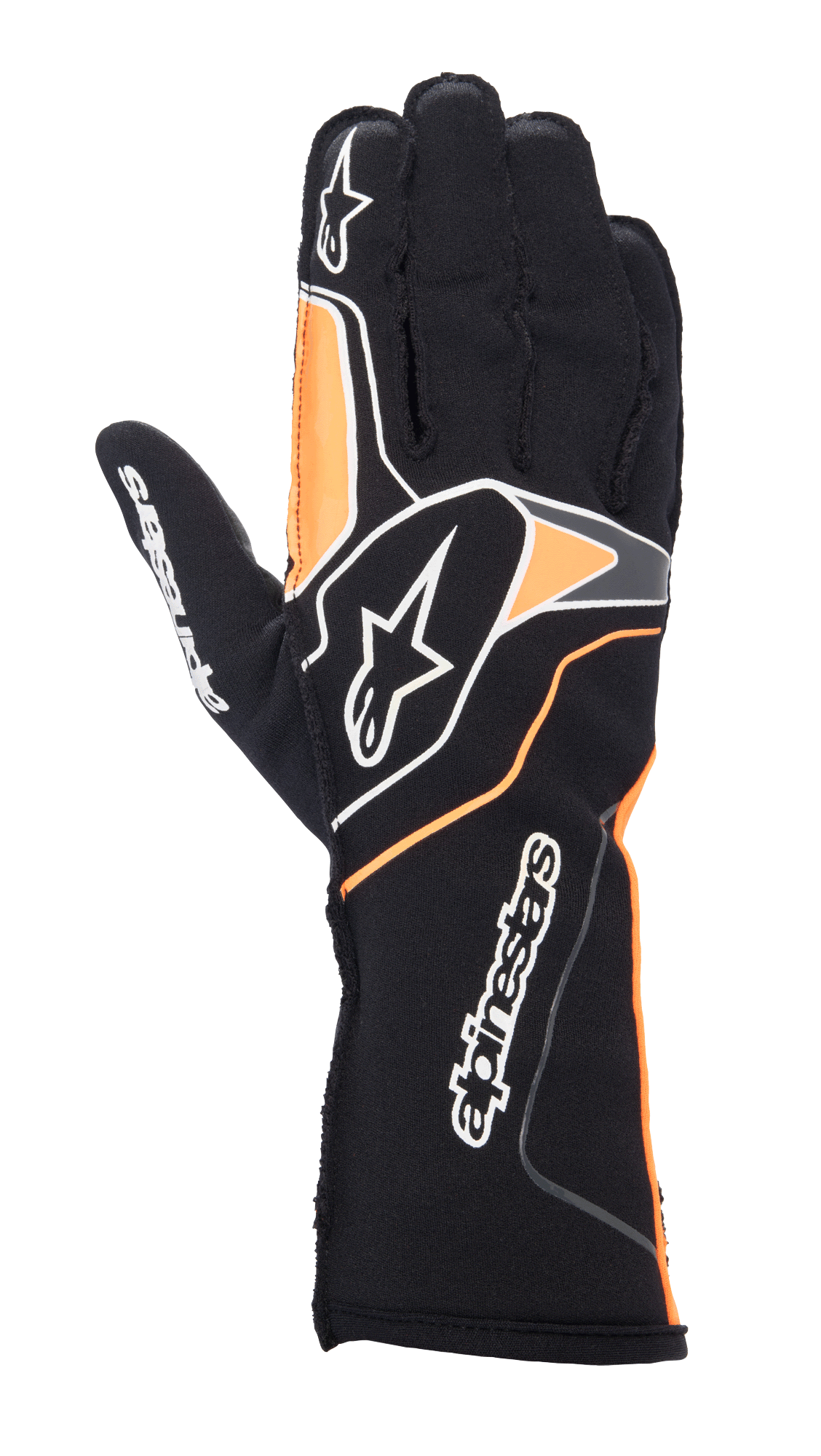 3551823-156-fr_tech-1-kx-v3-gloves-fia_1e050a5e-3601-499b-b906-1957b69e7408.png