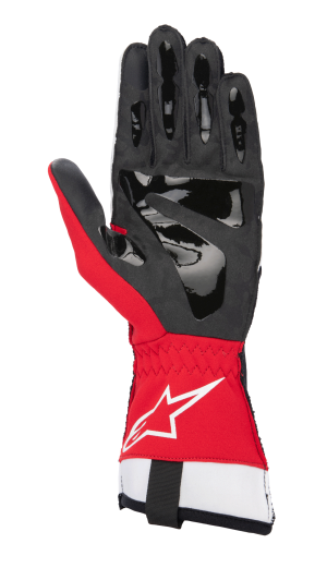 Tech-1 KX V3 Gloves