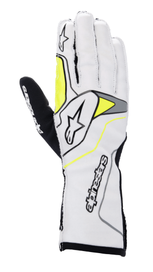Tech-1 KX V3 Gloves