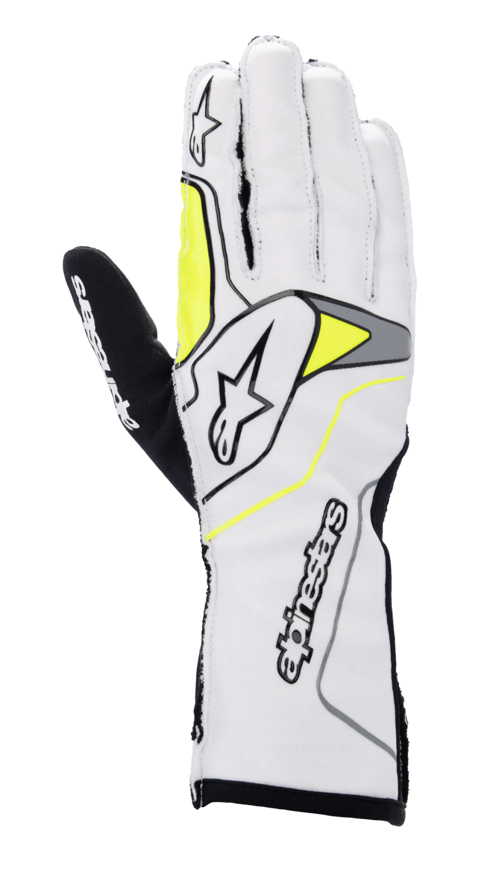 Tech-1 KX V3 Gloves