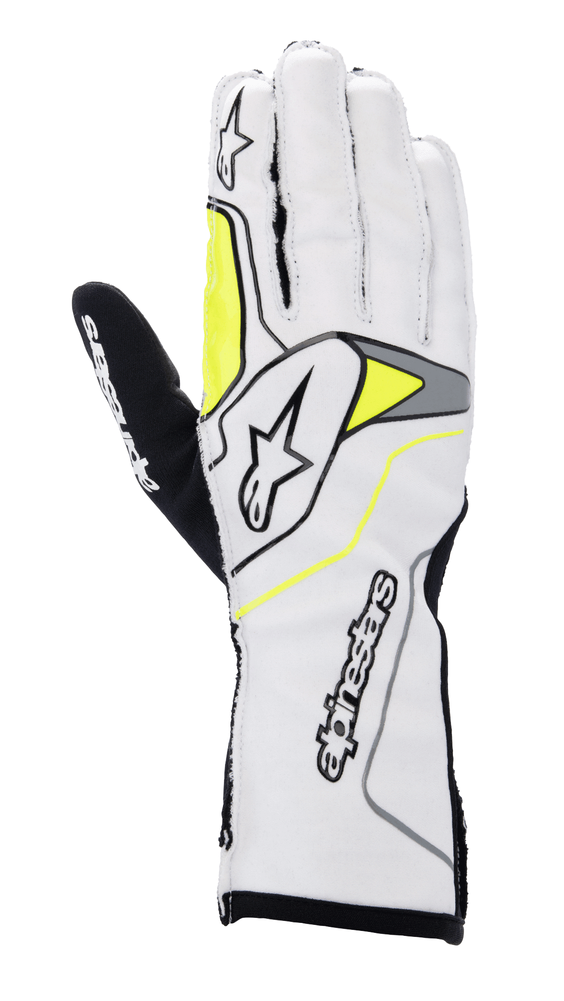 3551823-255-fr_tech-1-kx-v3-gloves-fia_32bce721-ff69-4c7f-aa76-d19412004957.png