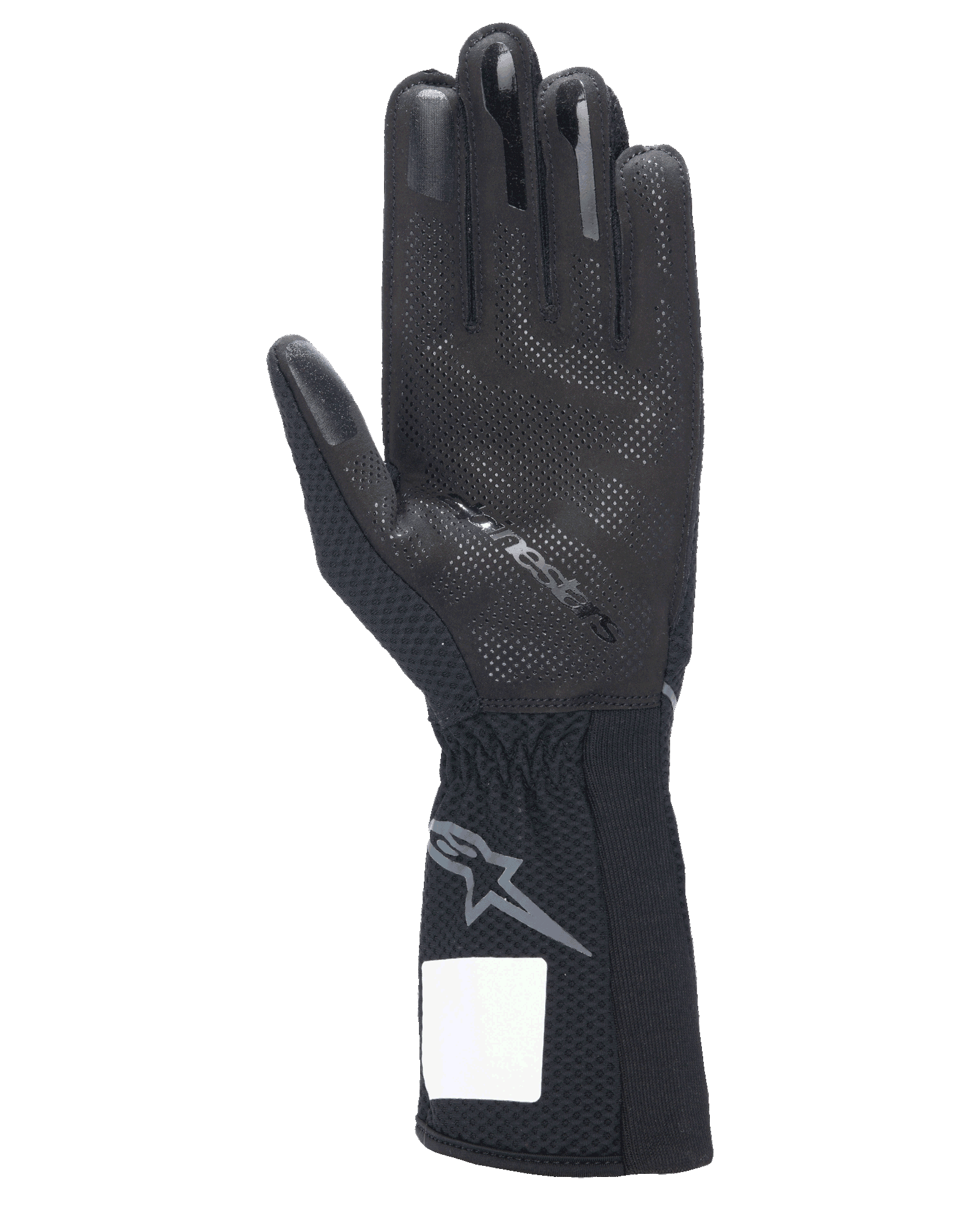 3551824-104-ba_tech-1-kx-v4-gloves_30fe3f5e-5d8b-4d50-8181-8e1981e5192d.png