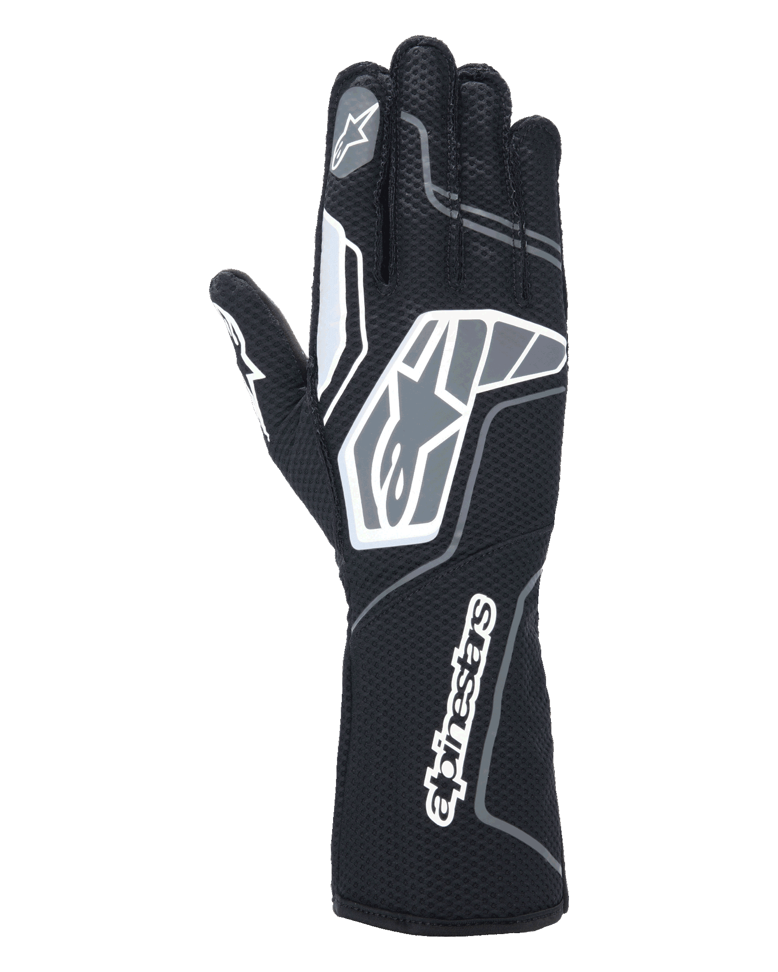 3551824-104-fr_tech-1-kx-v4-gloves_f8f2cc5c-8315-4fa4-8fcb-5b62cfc5ee36.png