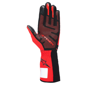 Tech-1 KX V4 Gloves