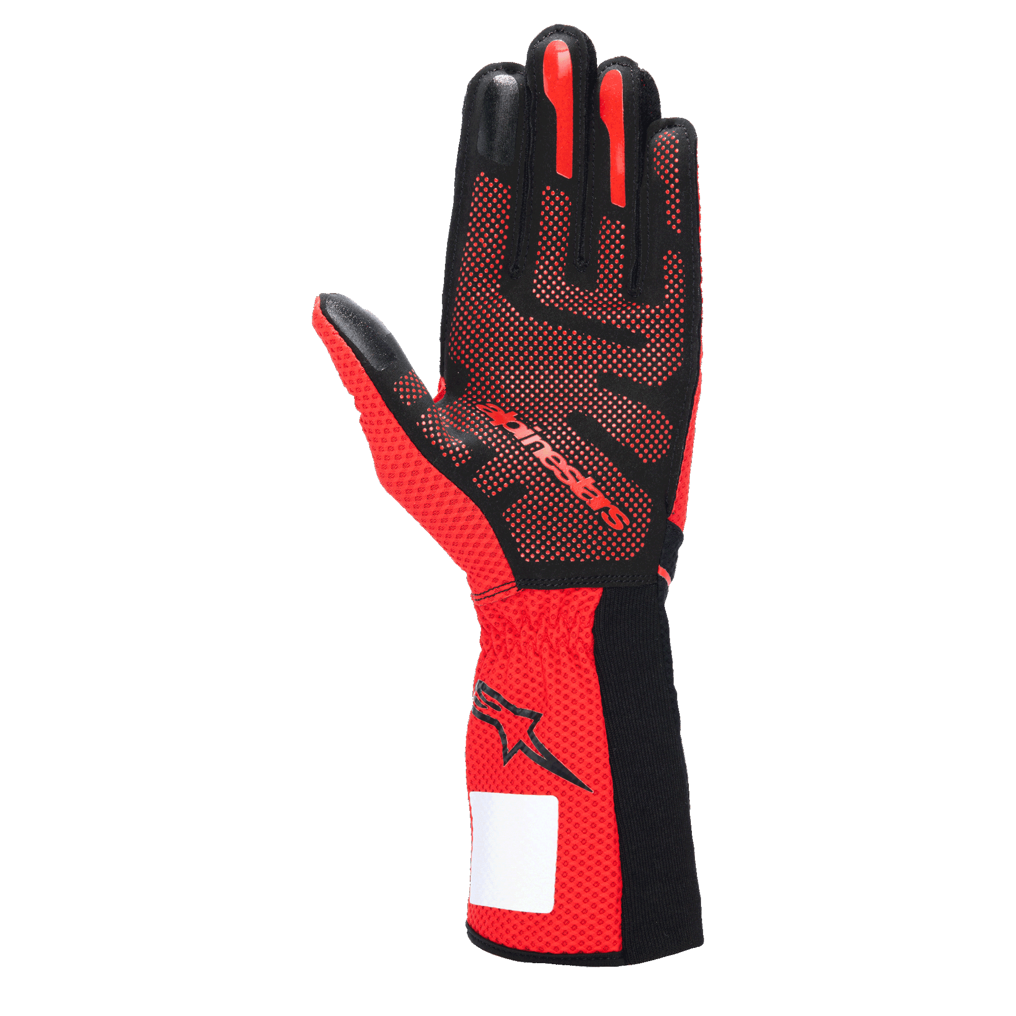 3551824-13-ba_tech-1-kx-v4-gloves_d4092327-5614-4c2c-8186-187c6580f359.png