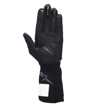 Tech-1 KX V4 Gloves