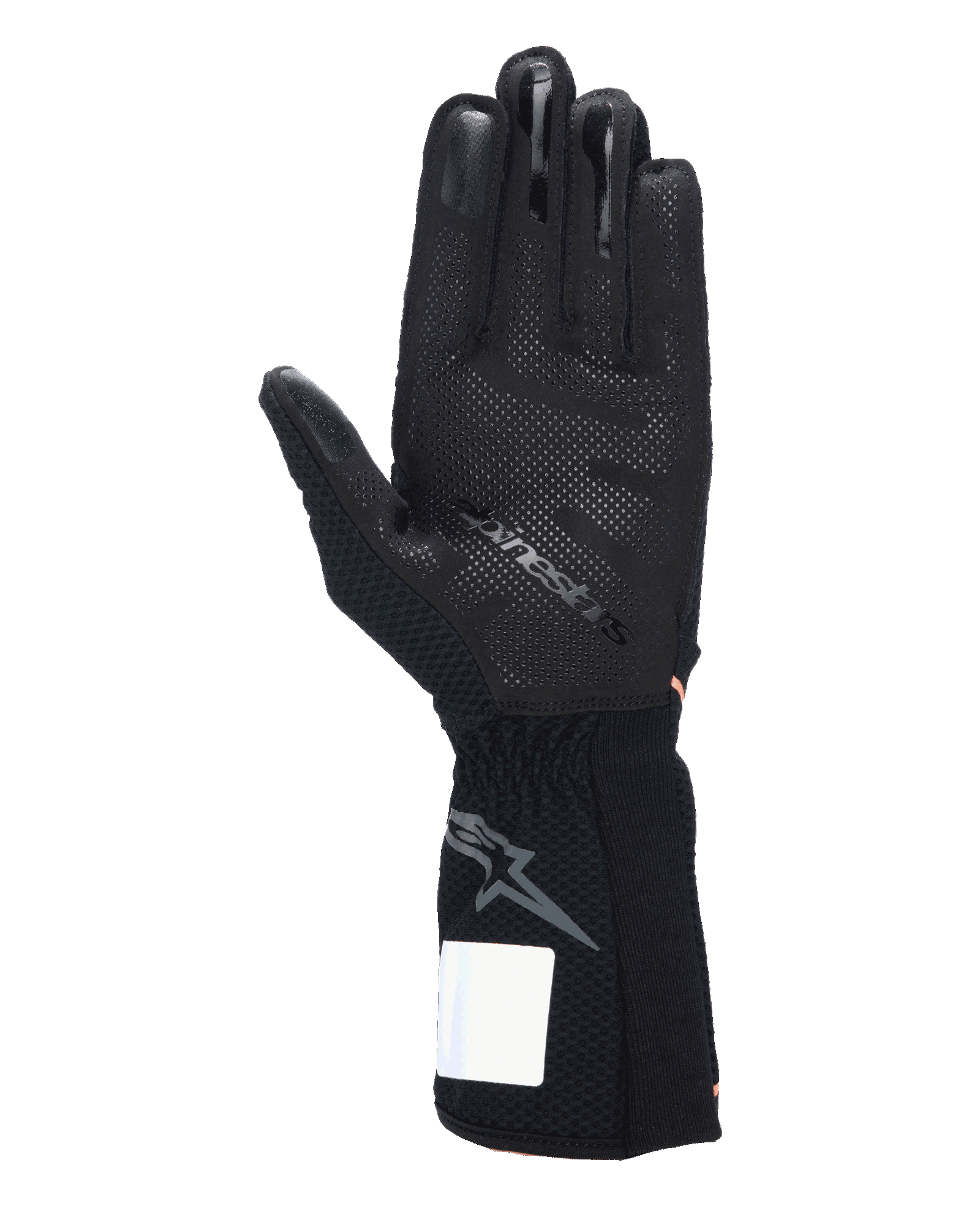 3551824-156-ba_tech-1-kx-v4-gloves_5f9e015c-0c8c-4d9a-947c-d4cc8d11eafe.png