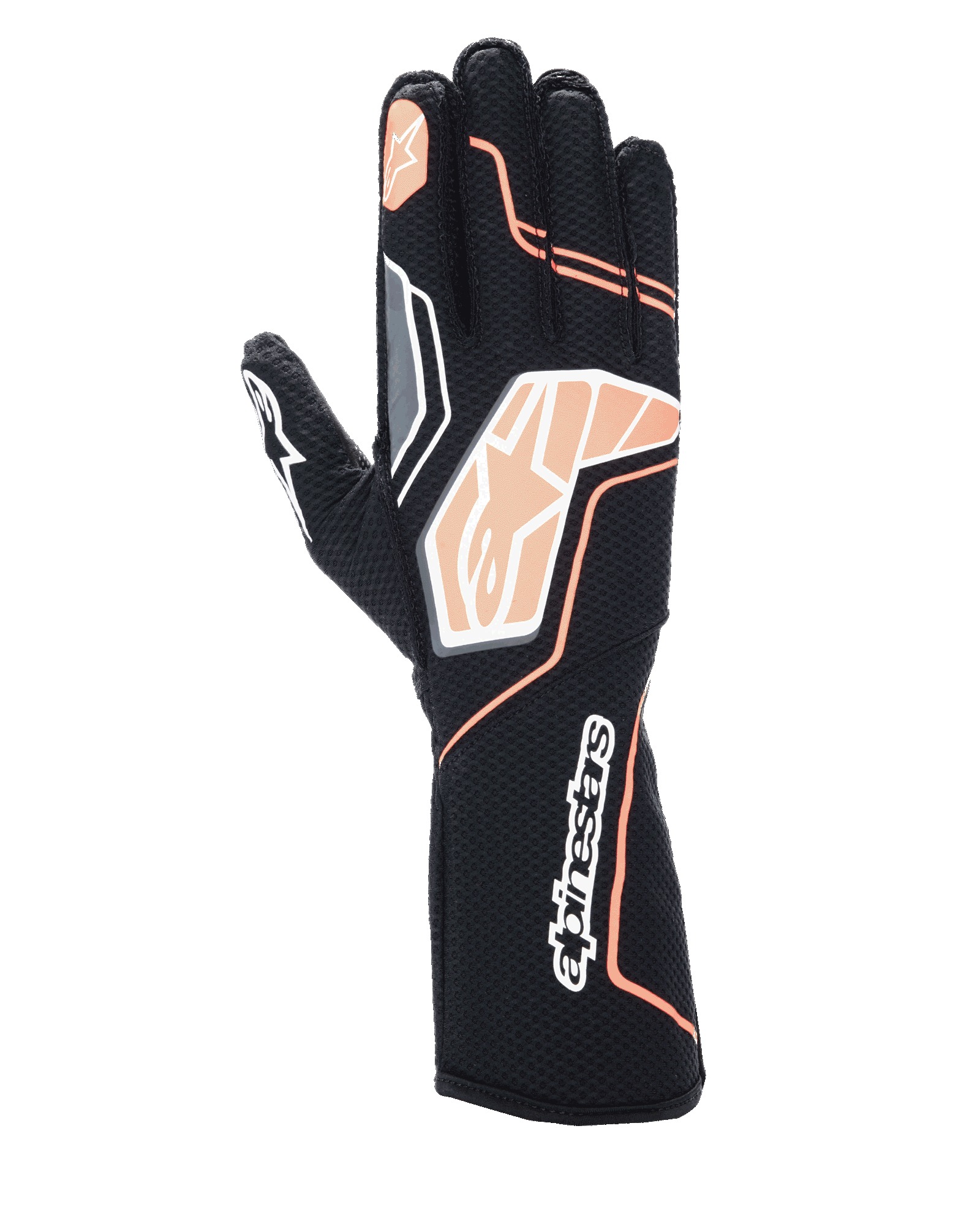 3551824-156-fr_tech-1-kx-v4-gloves_18ade4e9-7454-4c85-821e-9770eb6ade6e.png